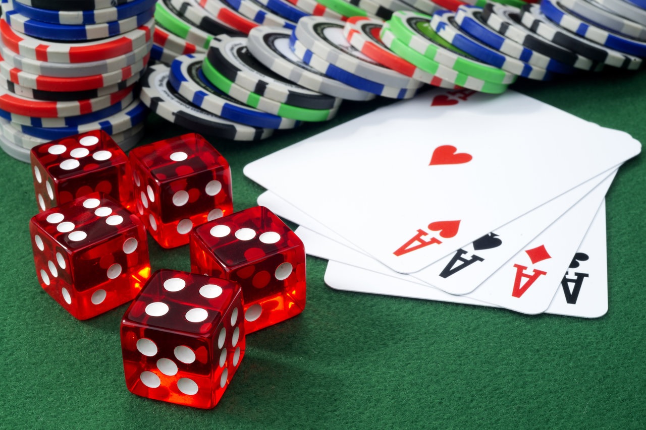 CedaBet Android Telefonlar İçin Apk İndirme