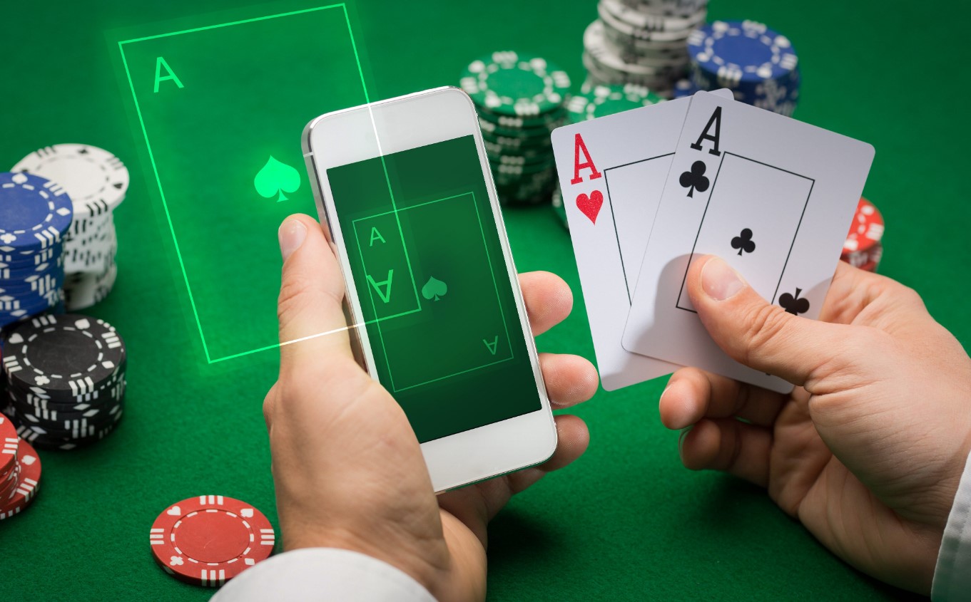 CedaBet Promosyon Kodları