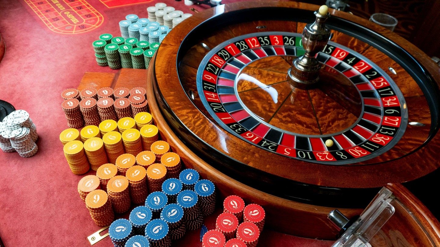 CedaBet Giriş Yolları