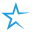 www.cedabet.com_favicon_32x32